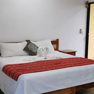 Hotel Iker