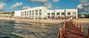 3* Hotel Grand Oasis